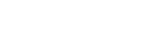 BitMixList